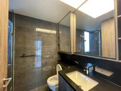 The M (D7), Apartment #620133501